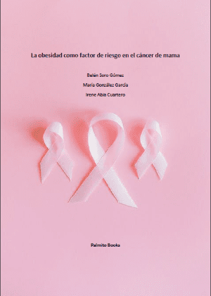 TFG Publicado - La obesidad como factor de riesgo en el cáncer de mama