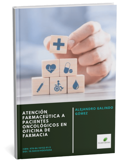 Texto académico